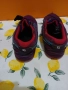 Salomon Speed Wayerproof N 37 - 8 €, снимка 4