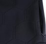 Мъжка блуза Adidas Sonic Soccer - размер S, снимка 5