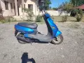 скутер yamaha mbk, снимка 3