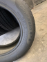 185 65 15, Летни гуми, Pirelli CinturatoP1, 4 броя, снимка 6