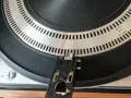 Dual 1219, Shure M91,Tk 157, снимка 13