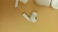 Слушалки Air Pods Pro 2, снимка 7