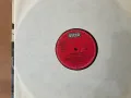 Грамофонна плоча 12”, снимка 3