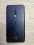 NOKIA 5 TA-1024 части (0217), снимка 2
