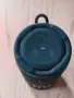 JBL Grip в гаранция ЕМАГ до 2028, снимка 3