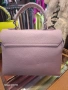 Дамска чанта , снимка 4