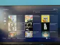 ⁠PS4 Fat 500GB – Хакнат FW 9.00 (GoldHEN) + Игри⁠, снимка 13