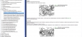 Volkswagen Touareg(2002-2010)-Ръководство по обслужване, експлоатация и ремонт(на CD)               , снимка 14