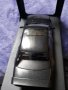 Opel Omega 1.24 Evolution 500. Evo 500. White Box Black Metallic.!, снимка 18