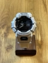 G-shock , снимка 1
