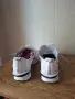 Nike Zoomx Vaporfli 4 маратонки 44 номер. , снимка 8