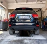 Jeep Grand Cherokee 3.0 Diesel, снимка 3