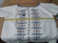 Ризи със шевици, снимка 6