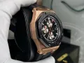 Часовник Audemars Piguet НАМАЛЕН, снимка 2