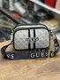 чанти guess , снимка 7