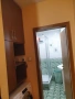 Апартамент 3-стаен, снимка 6
