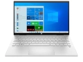 Лап Топ/Таблет HP Pavilion x360 Convertible 14-dh1032nia, снимка 2