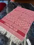 Balenciaga ⚜️ Hermes ⚜️Dior ⚜️Дамски Кашмирени Шалове , снимка 6