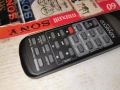 KENWOOD RC-MA5 AUDIO REMOTE-ВНОС SWISS 1412252008, снимка 9