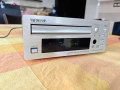 Teac PD-300 MK3 CD, снимка 6
