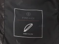 Bogner Fire + Ice Kiara2-D - Оригинално дамско яке размер 38 / M, снимка 8