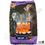 Суха Храна за Възрастни Кучета над 7 години - 10кг - Pan Pes Доктор-А