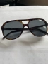 Оригинални очила “Ray Ban” слънчеви, снимка 2