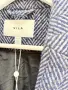VILA ново палто , снимка 4