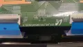 LC-65CUG8052E T.MS6488E.U703 PW.198W2.711 15Y_65_FU11BPCMTA4V0.4 RF-AJ650E30-0601S-01 A4 LC.2B801G00, снимка 7