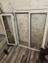 Алуминиев прозорец, снимка 2