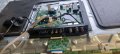 Main board TP.SK506S.PB802 ,TV CROWN 32D19AWS DISPLAY  LMDS315-D19D​​, снимка 6