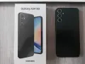 Samsung Galaxy A34 5G, снимка 2