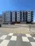 1-стаен апартамент, снимка 2