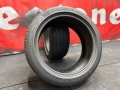 225 45 17, Летни гуми, Michelin EPrimacy, 2 броя, снимка 5