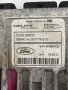 Компютър Двигател Delphi 1S4A-9F954-CE / DDCR 80927C, Ford, снимка 2