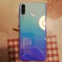 Смартфон Huawei P30 Lite, 256 GB, 6GB Ram, Android, снимка 3