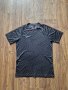 Страхотна мъжка тениска NIKE размер S, снимка 1 - Тениски - 41242591