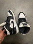 Jordan 1 mid PANDA, снимка 5
