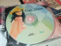 ЕСИЛ ДЮРАН-CD КУПУВАМ ДИСК 3010251828, снимка 1