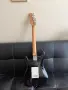 Електрическа китара - Career Stage Stratocaster, снимка 2