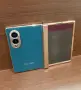 Кейс със стъклен протектор за Samsung Galaxy Z Fold 8., снимка 6
