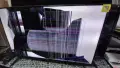 HISENSE 32A4K A22380D MAIN BOARD RSAG7.820.12660/ROH на части, снимка 1