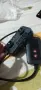 Нагревател за аквариум (Aquarium Heater) с модел Q-50W и мощност 50W, снимка 1