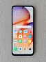 Xiaomi Redmi 12 128GB + 6GB RAM Перфектен Като Нов, снимка 1