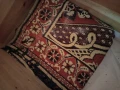 Жакардови килими- не ползвани-3 броя, снимка 4
