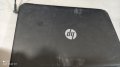 Лаптоп HP 250 G3 , снимка 14