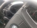 BMW 316 1.6I / БМВ 316 1.6И - На Части, снимка 6