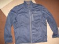 Зимно горнище GERRY  мъжко,Л, снимка 2
