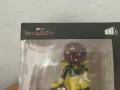 Статуетка Wanda Vision (Halloween Version) Iron studios marvel , снимка 4