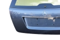 Заден капак Mercedes W204 комби C-Class (2007-2011г.) задно стъкло W 204, снимка 2